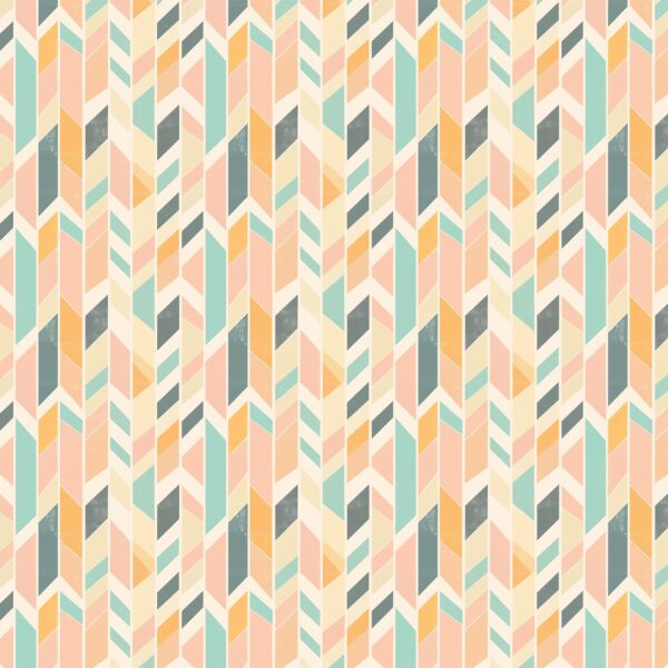 49 & Market Glimmer & Glee 12X12 Collection Pack