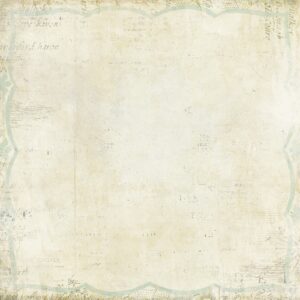 49 & Market Travel Diaries 12X12 Solids Pack