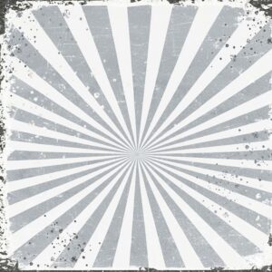 MEMORY PLACE 12X12 FOOTBALL BIG PLAY