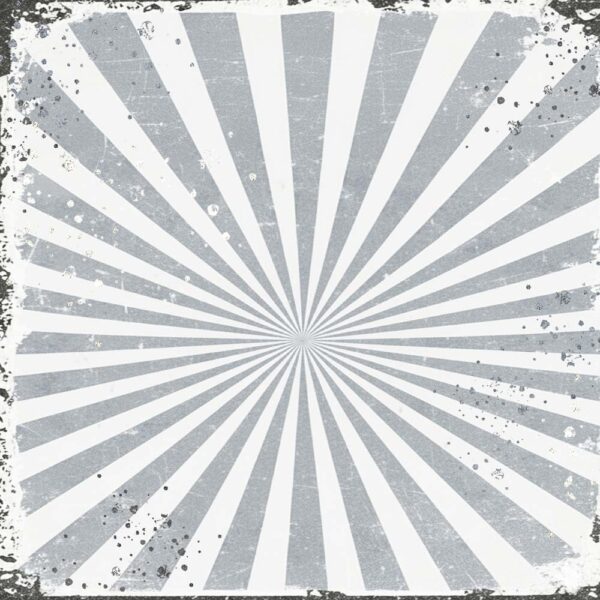 MEMORY PLACE 12X12 FOOTBALL BIG PLAY