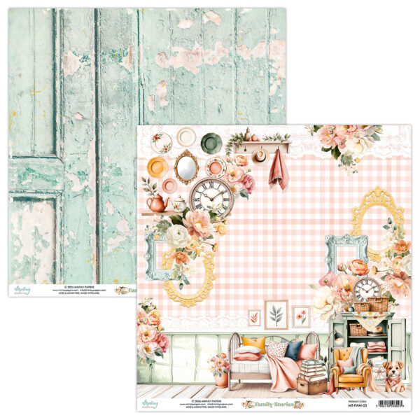 Mintay Family Stories 12X12 03