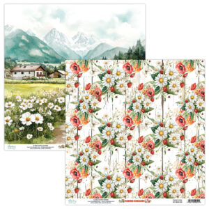 Mintay Summer Highlands 12X12 05