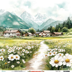Mintay Summer Highlands 12X12 05