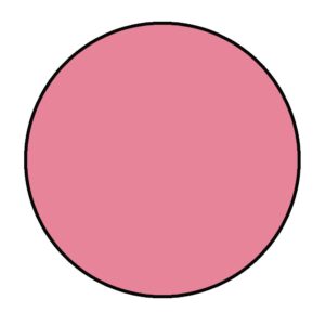 RANGER SIMON HURLEY INK STELLAR ROSY CHEEKS