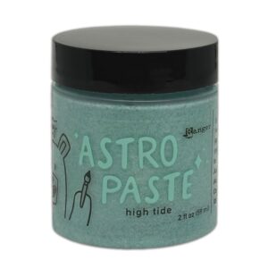 RANGER SIMON HURLEY ASTRO PASTE HIGH TIDE