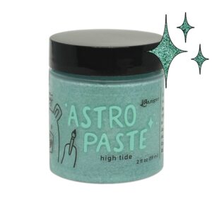 RANGER SIMON HURLEY ASTRO PASTE HIGH TIDE