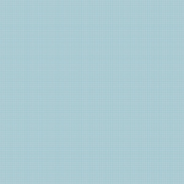 Carta Bella National Parks No. 2 12X12 Scenic Stripes
