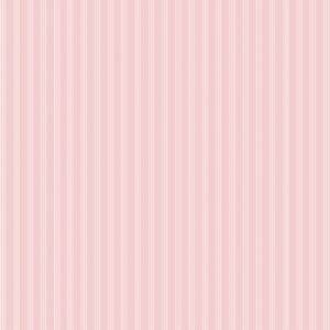 Carta Bella Flower Shoppe 12X12 Hydrangea Stems
