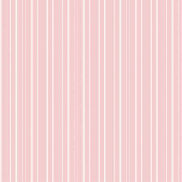 Carta Bella Flower Shoppe 12X12 Hydrangea Stems