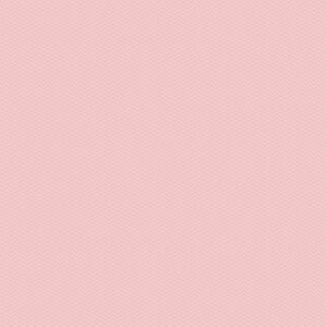Carta Bella Flower Shoppe 12X12 Perfect Day Bows