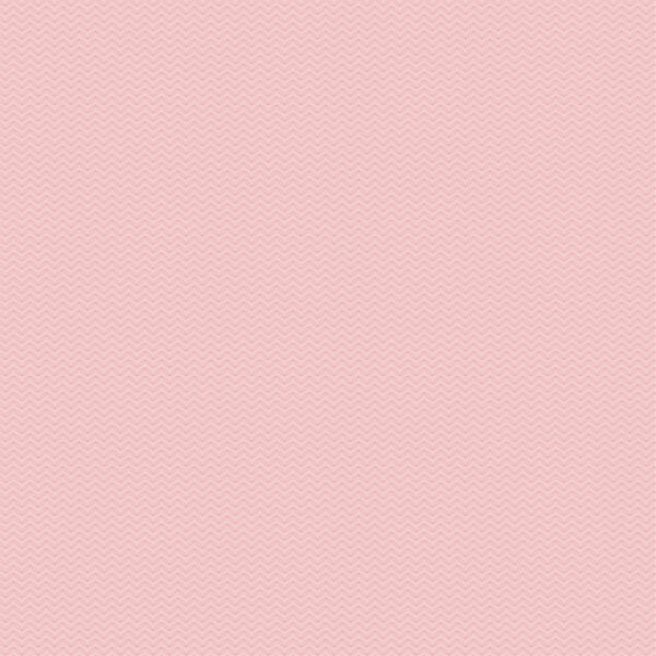 Carta Bella Flower Shoppe 12X12 Perfect Day Bows