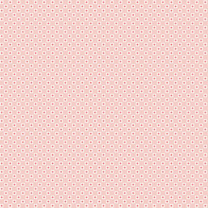 Echo Park Strawberry Fields 12X12 3X4 Journaling Cards