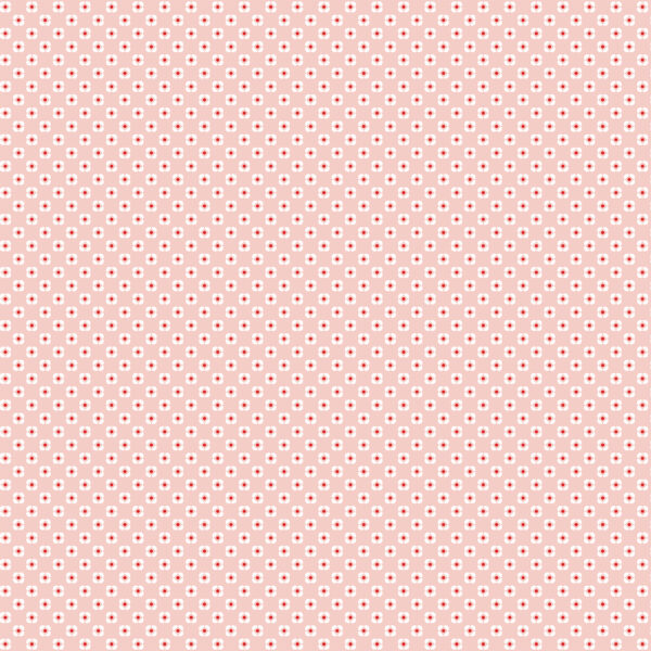 Echo Park Strawberry Fields 12X12 3X4 Journaling Cards