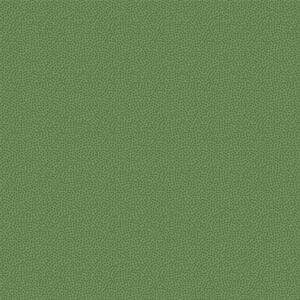 Echo Park Strawberry Fields 12X12 Picking Patch