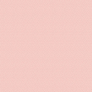 Echo Park Strawberry Fields 12X12 4X4 Journaling Cards