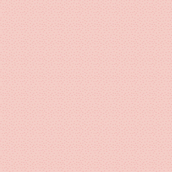 Echo Park Strawberry Fields 12X12 4X4 Journaling Cards