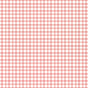 Echo Park Strawberry Fields 12X12 Fresh Picked Strawberries