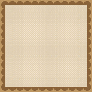Bella Boulevard Adventure Awaits 12X12 Treescape