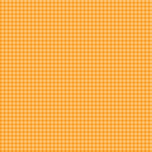 Bella Boulevard Walking On Sunshine 12X12 Buzzin' & Bloomin'