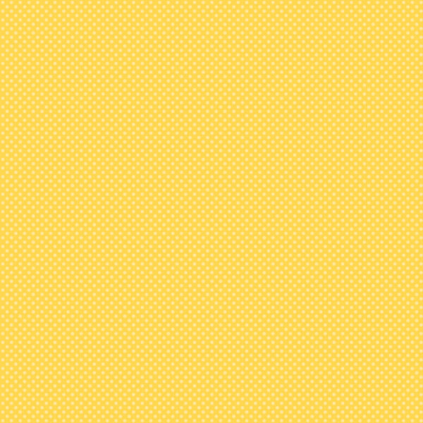 Bella Boulevard Walking On Sunshine 12X12 Sunshine Borders