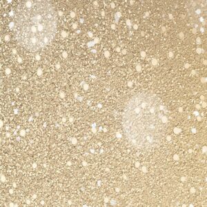 Memory Place 12X12 Happy Birthday Sparkle