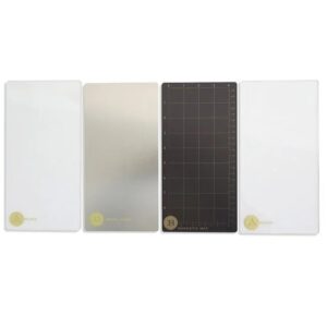 ANNA GRIFFITH EMPRESS ELITE MINI FULL PLATE SET