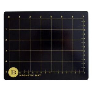 ANNA GRIFFITH EMPRESS SMALL MAGNET MAT V2