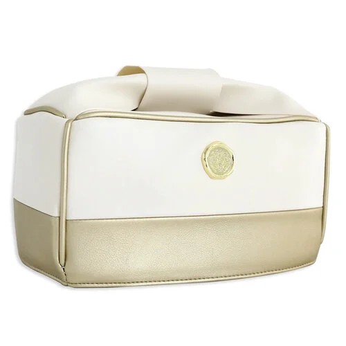ANNA GRIFFITH EMPRESS MINI ELITE DUST COVER