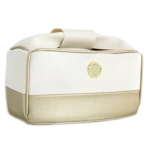 ANNA GRIFFITH EMPRESS UNIVERSAL DUST COVER