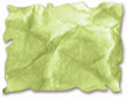 RANGER DISTRESS INK PAD PEELED PAINT