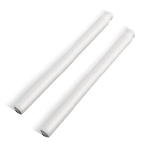 PENTEL CLIC ERASER REFILL 4 PACK