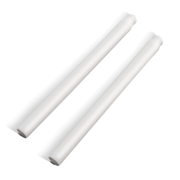 PENTEL CLIC ERASER REFILL 4 PACK
