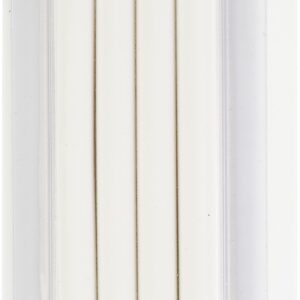 PENTEL CLIC ERASER REFILL 4 PACK