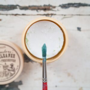 General Pencil the Masters Brush Cleaner & Preserver