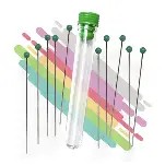 Bearly Art Precision Craft Glue Pin Kit