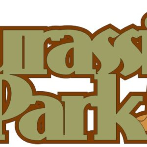 Petticoat Parlor Jurassic Park River Adventure