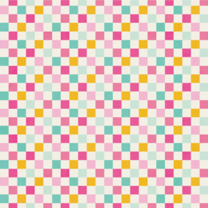 Simple Stories Totally 80'S 12X12 For Sure
