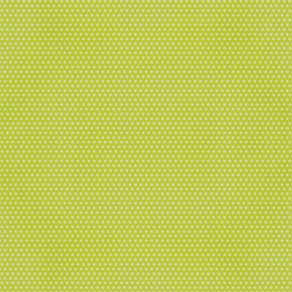 Simple Stories Sweet Summertime 12X12 Easy Breezy Days