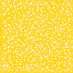 Simple Stories Sweet Summertime 12X12 Summer Fun