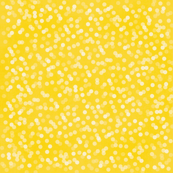 Simple Stories Sweet Summertime 12X12 Summer Fun