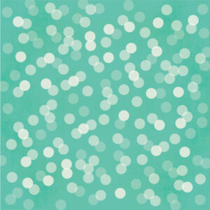 Simple Stories Sweet Summertime 12X12 4X6 Elements