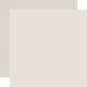 Simple Stories Simple Vintage Sand & Sea 12X12 Sea 12X12SHELL