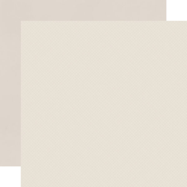 Simple Stories Simple Vintage Sand & Sea 12X12 Sea 12X12SHELL Simple Stories Simple Vintage Sand & Sea 12X12 Sea 12X12SHELL