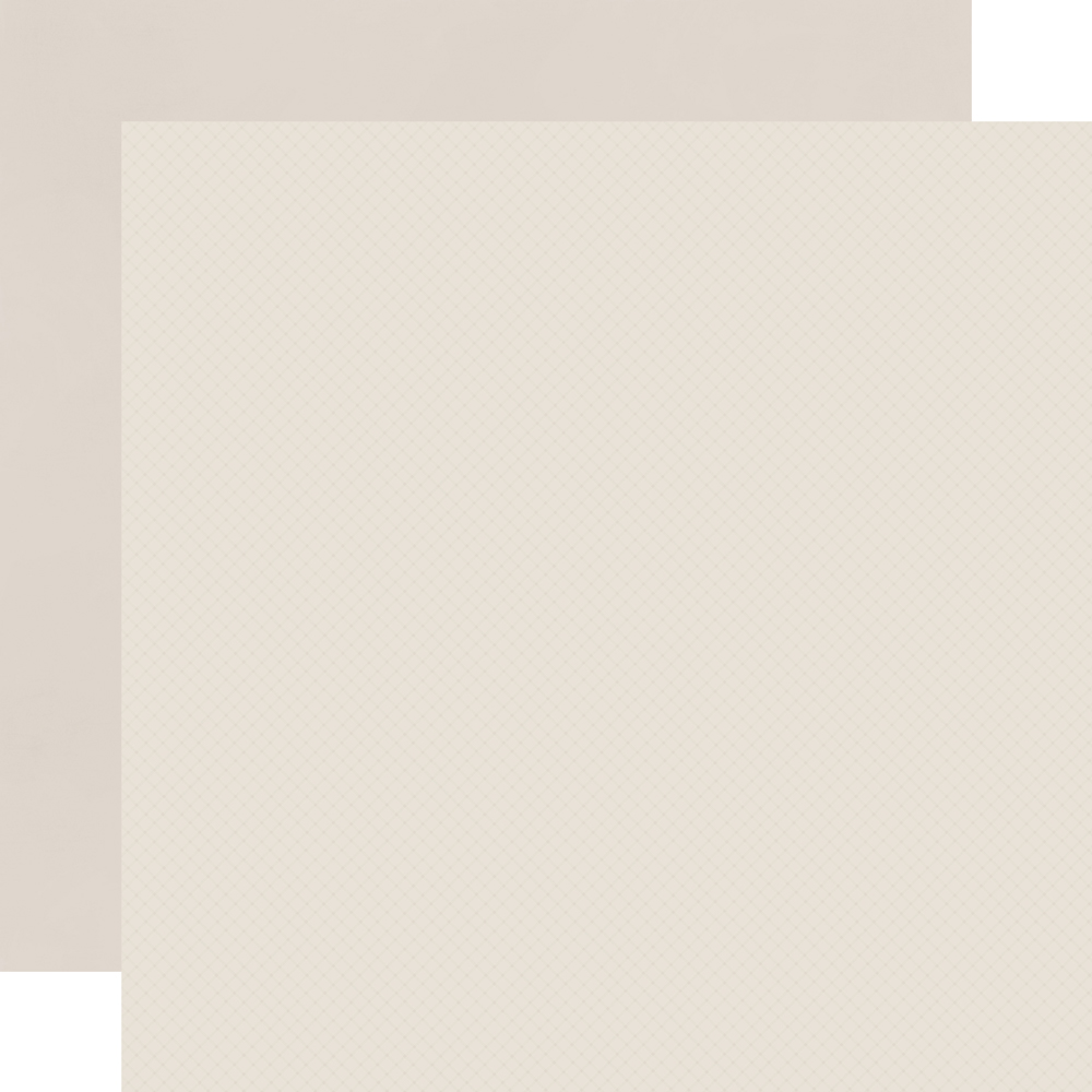 Simple Stories Simple Vintage Sand & Sea 12X12 Sea 12X12SHELL