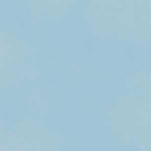 Simple Stories Simple Vintage Sand & Sea 12X12 Sea 12X12 Breeze