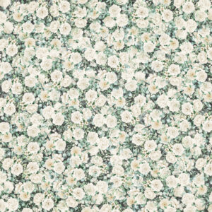 Simple Stories Simple Vintage Timeless Harmony 12X12 Perfect Harmony 12X12
