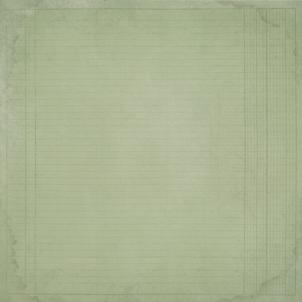 Simple Stories Simple Vintage Timeless Harmony 12X12 Simple Melody