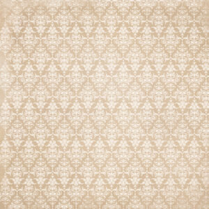 Simple Stories Simple Vintage Timeless Harmony 12X12 Cherished Moments