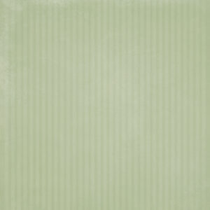 Simple Stories Simple Vintage Timeless Harmony Pistachio