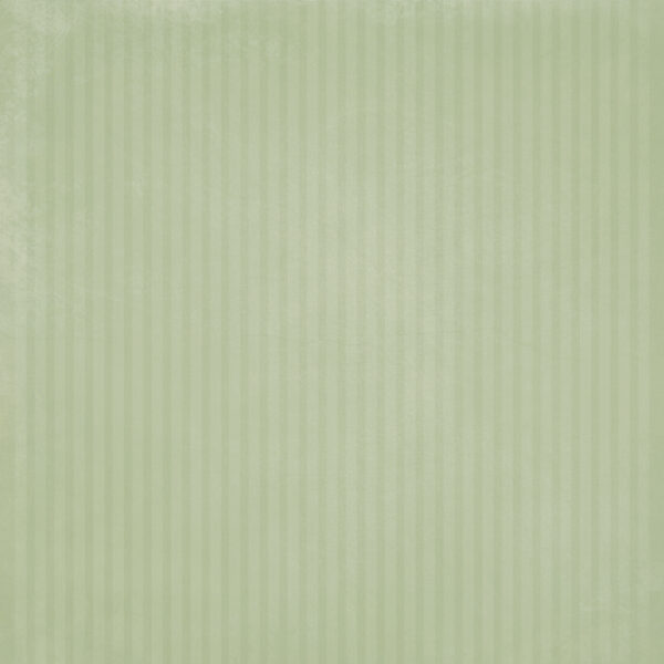 Simple Stories Simple Vintage Timeless Harmony Pistachio